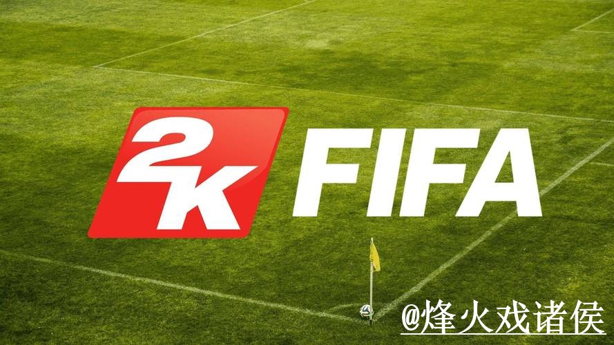 2026世界杯下注网站推荐,旧地址失效与新手选择参考 2026世界杯下注网站推荐,旧地址失效与新手选择参考