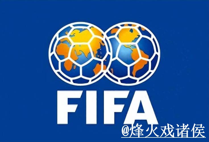 2026世界杯官网登录常见问题整理,入口辨别和地址更新说明 2026世界杯官网登录常见问题整理,入口辨别和地址更新说明