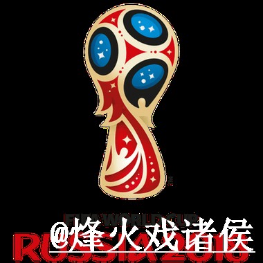 世界杯外围盘口操作说明，入口辨别和登录问题怎么处理