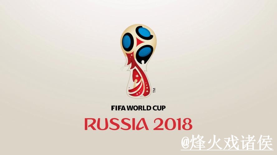世界杯盘口网站怎么选？赔率区别和滚球盘口参考