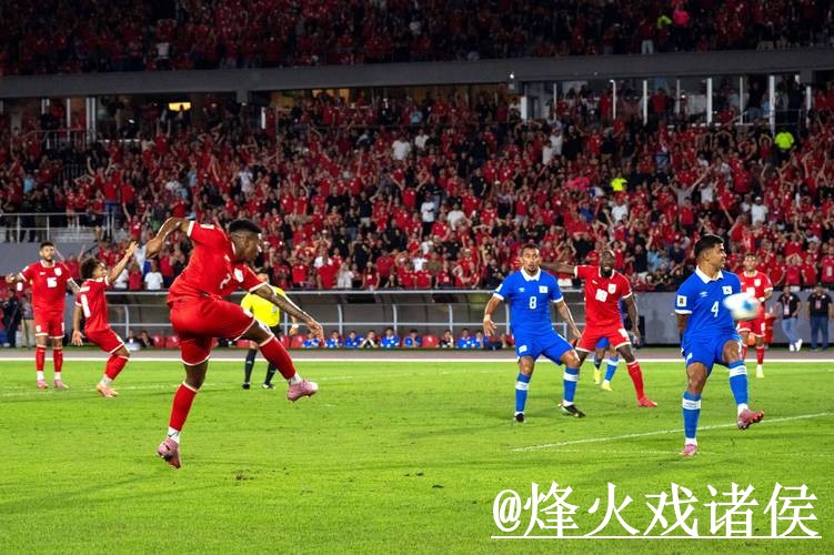 2026世界杯决赛盘口分析避坑说明，大小球方向和数据参考要注意