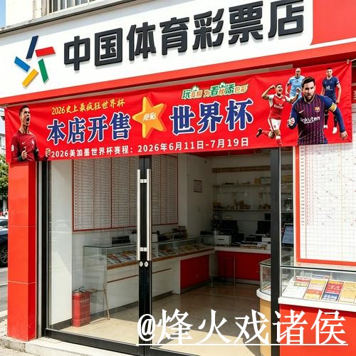 美加墨世界杯滚球入口操作说明，赛前盘口区别和登录问题怎么处理