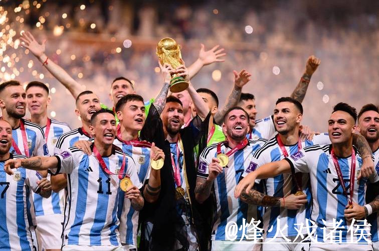 2026世界杯决赛盘口分析避坑说明，大小球方向和数据参考要注意
