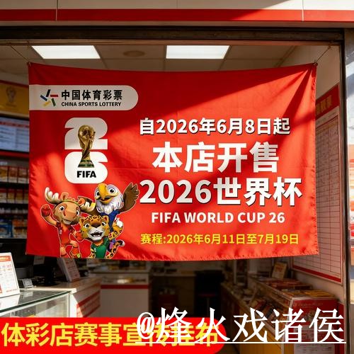 世界杯滚球官网变化解析，入口选择和玩法区别参考