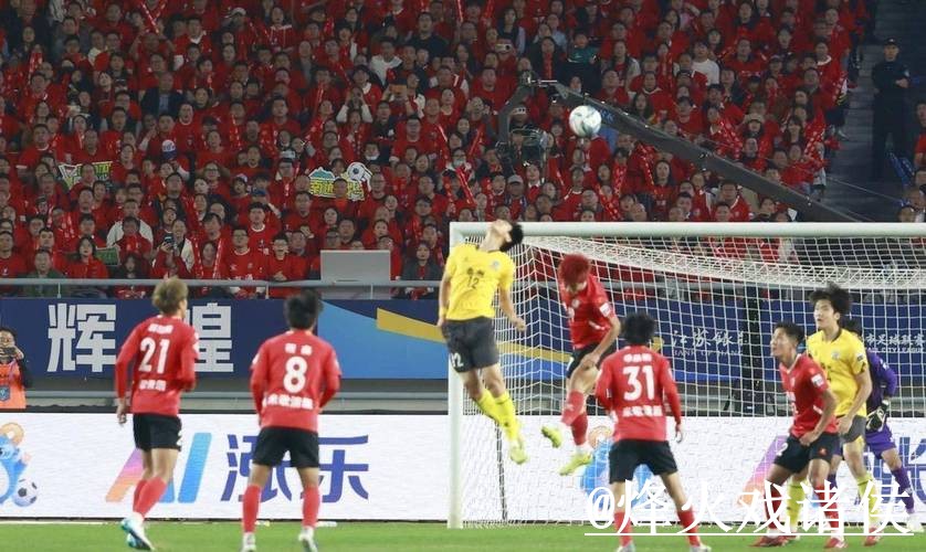 2026世界杯直播网站平台选择，网页版观看和赛前进入说明