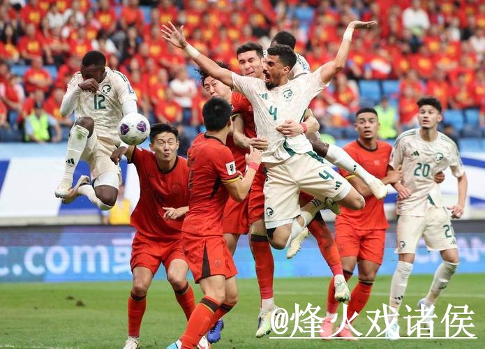 2026世界杯直播网站平台选择，网页版观看和赛前进入说明