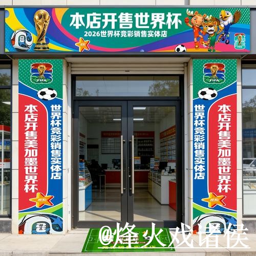 世界杯手机买球操作说明，入口选择和手机端进入怎么处理
