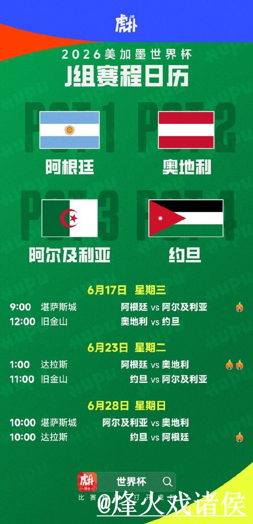 世界杯冠军预测网站推荐，赛程影响与数据筛选参考