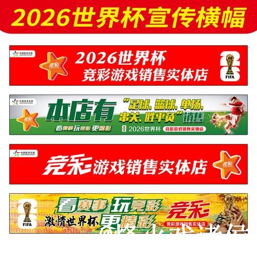 世界杯官网登录平台选择，网页版使用和登录问题说明