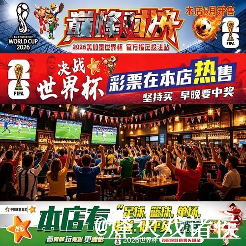 美加墨世界杯外围盘口操作说明,网页版区别和备用入口怎么处理 美加墨世界杯外围盘口操作说明,网页版区别和备用入口怎么处理