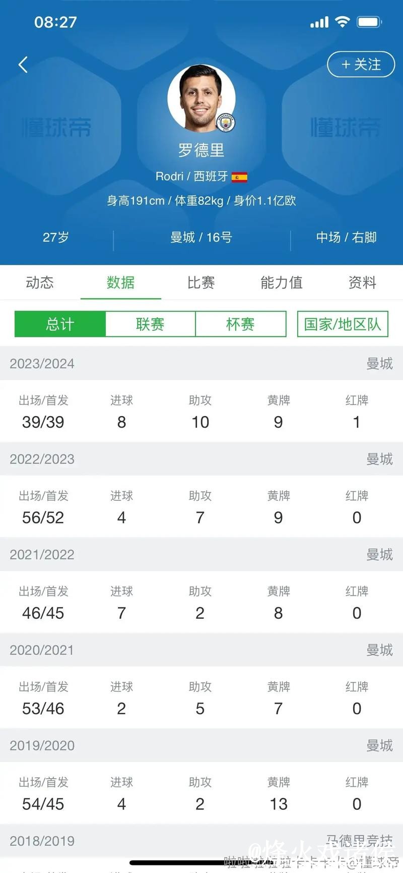 2026世界杯冷门预测备用入口整理，阵容变化和比分方向说明